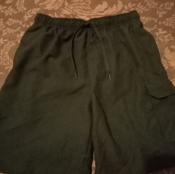 * 5 for 25 $ * Swimsuit for men small - Picture 1 of 3